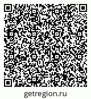 79066145770