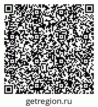 79066145772