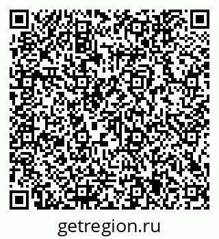 79066145773
