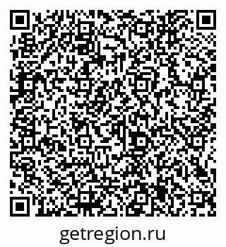 79066145775