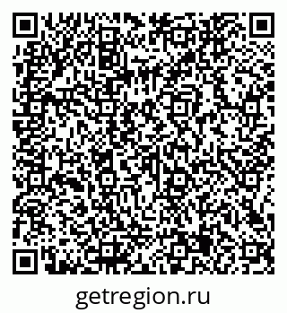 79066145776