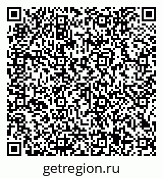79066145779