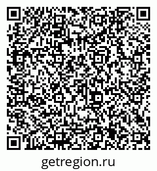 79066145780