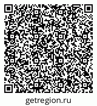 79066145781