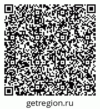 79066145783