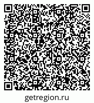 79066145784
