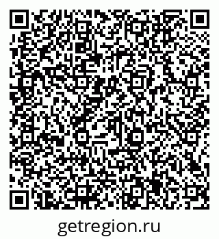 79066145785