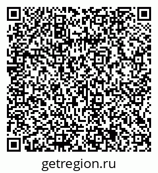 79066145787