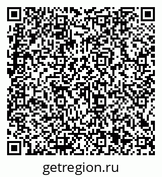 79066145788