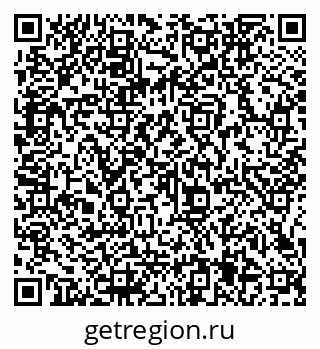 79066145789