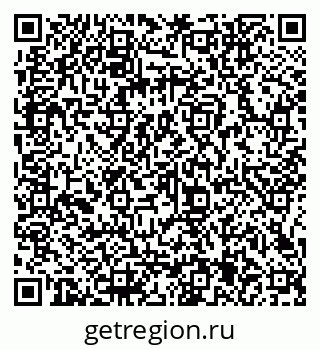 79066145790