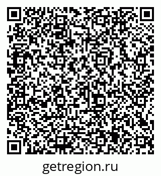 79066145792