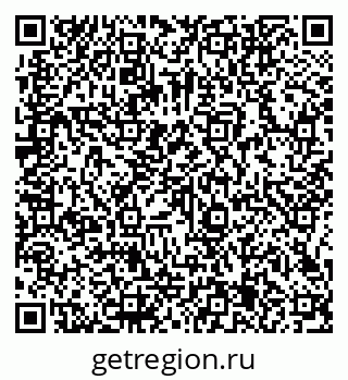 79066145794