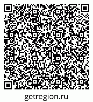 79066145795