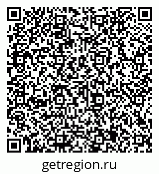 79066145796