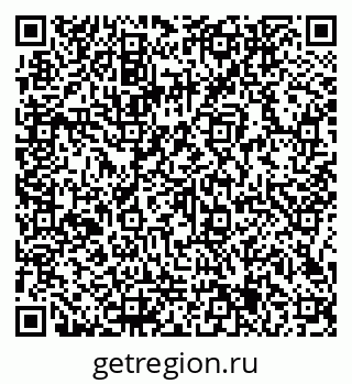 79066145797