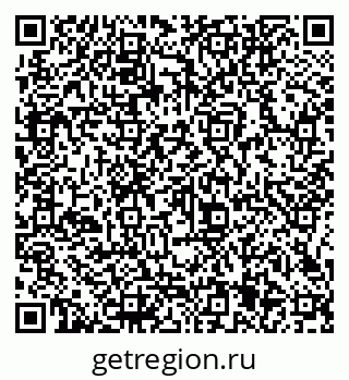 79066145798