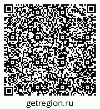 79066145799