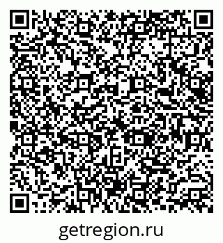 79066145801