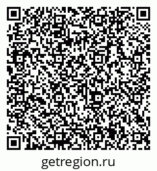 79066145802