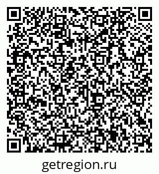 79066145803