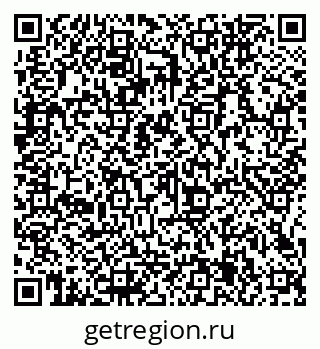 79066145804