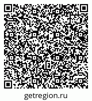 79066145805