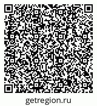 79066145806