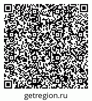 79066145807
