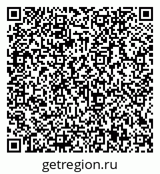 79066145809