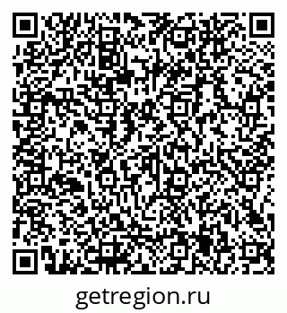 79066145811