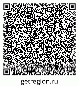79066145812