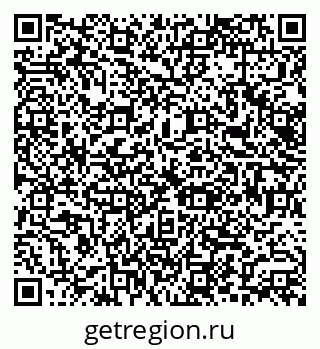 79066145813