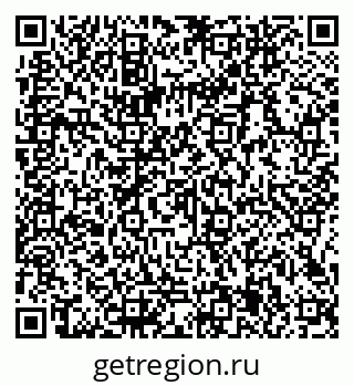 79066145814