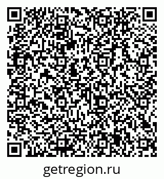 79066145815