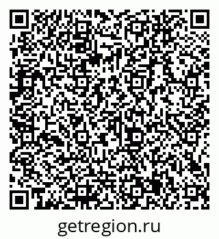 79066145816