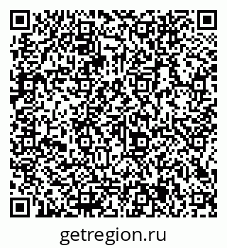 79066145817