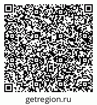 79066145818
