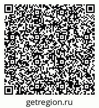 79066145819