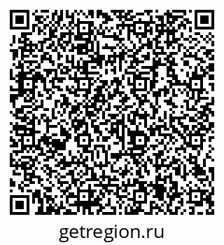 79066145820