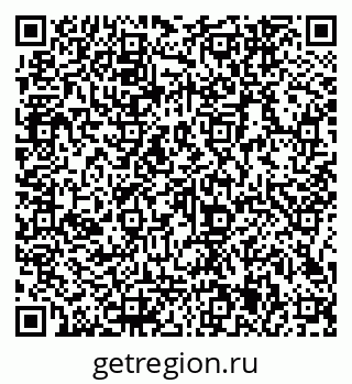 79066145822