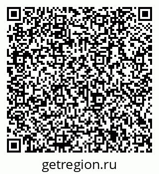 79066145823