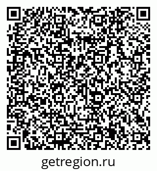 79066145824