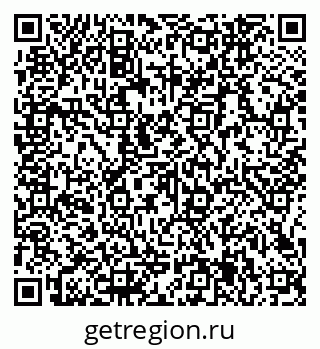 79066145825