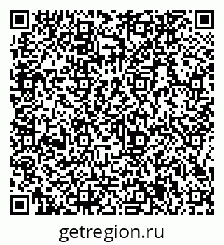 79066145827