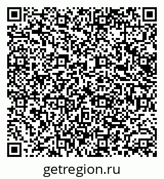 79066145828