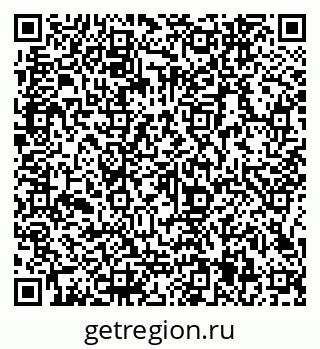 79066145829