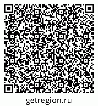 79066145830