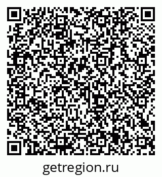 79066145831