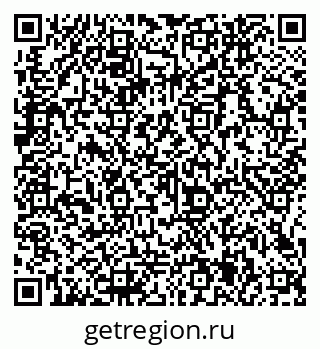 79066145832